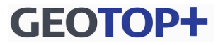 GEOTOP+